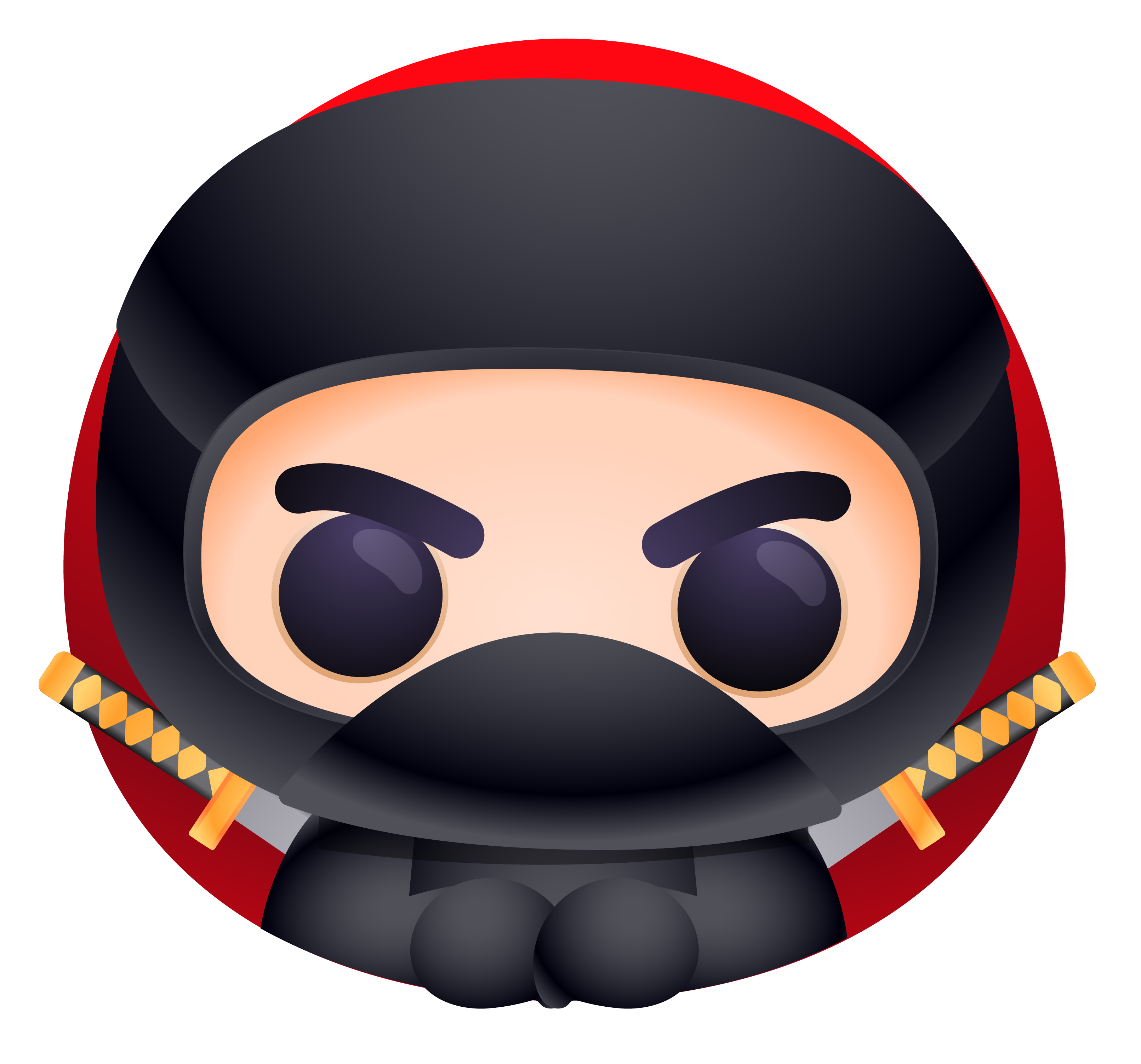 EPUB Ninja